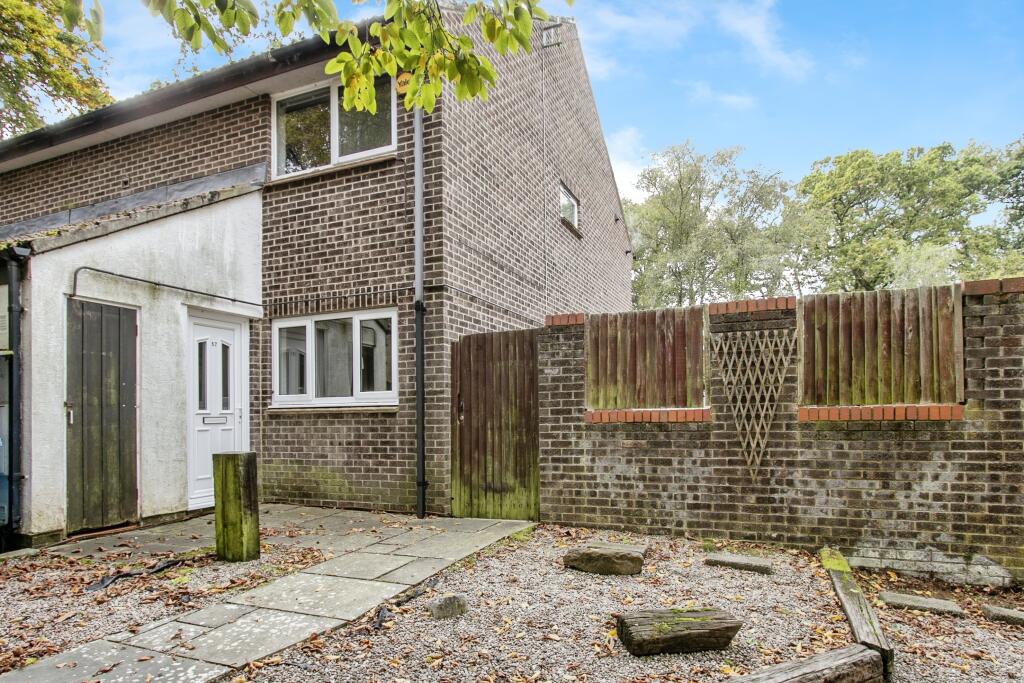 Additional image 14 of Martin Close, Poole, Dorset, BH17