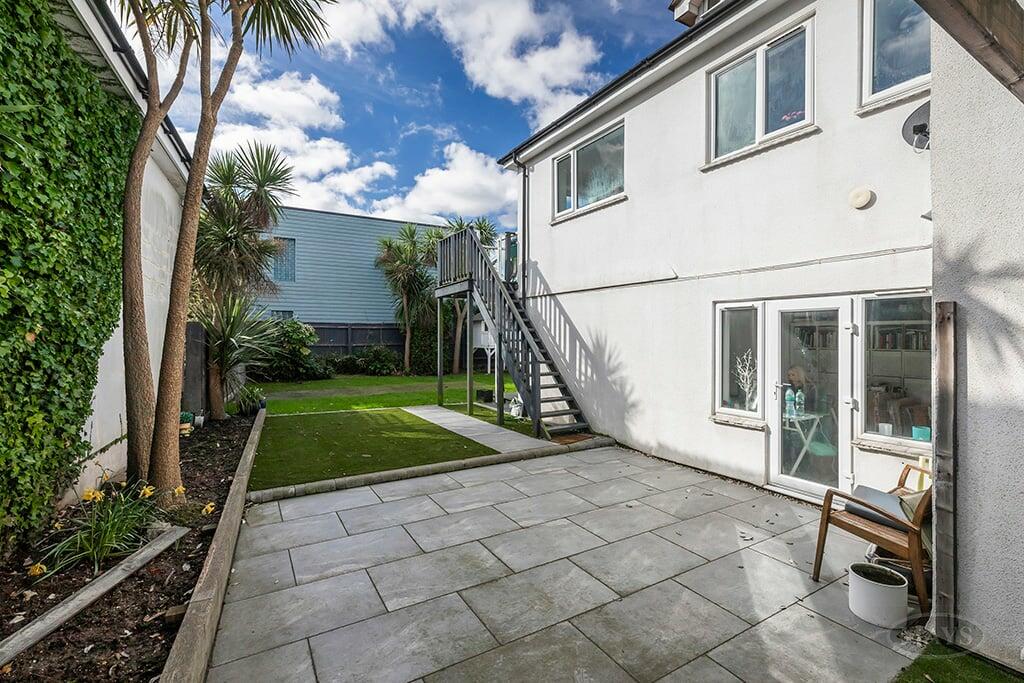 Additional image 20 of Gardens Crescent, Lilliput, BH14