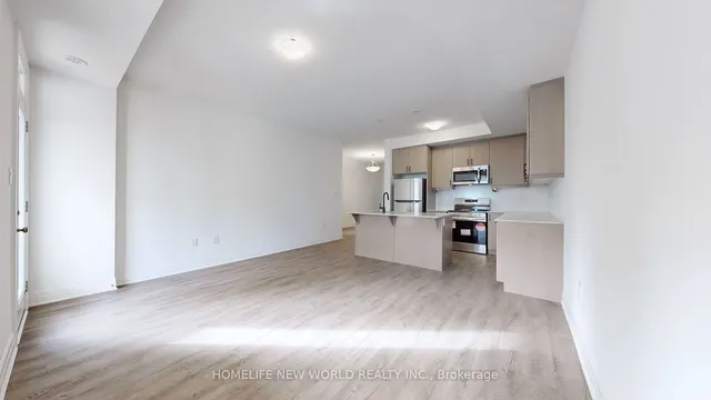 Additional image 5 of 1317 Leriche Way Unit ,60,