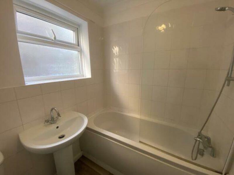 Additional image 5 of Chalbury Close, Canford Heath, Poole, BH17