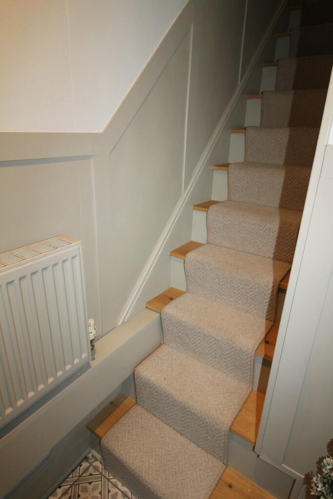 Additional image 19 of Wood View, Bogthorn, Oakworth, Keighley, BD22