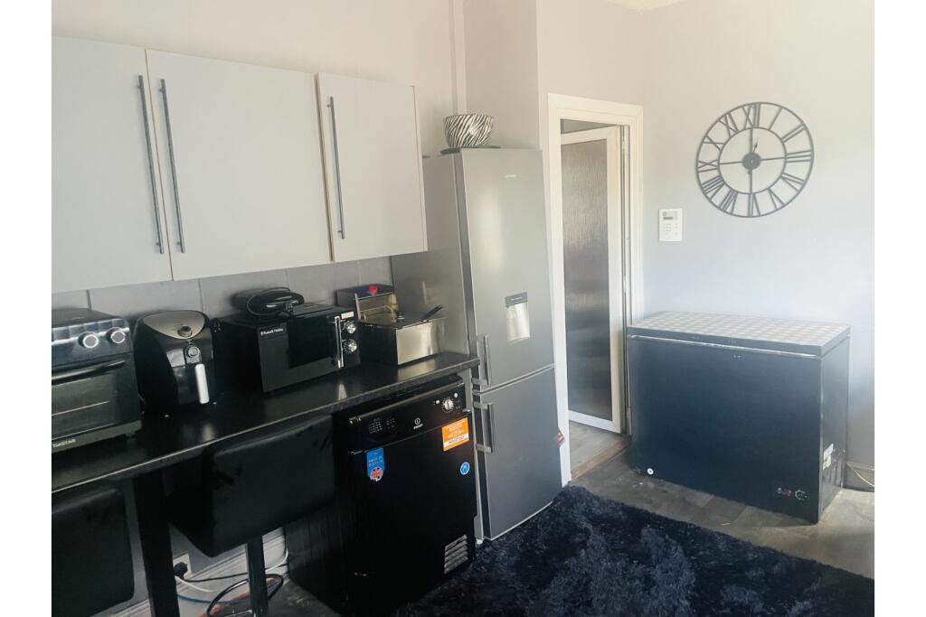 Additional image 19 of Carlisle Street, Keighley, BD21