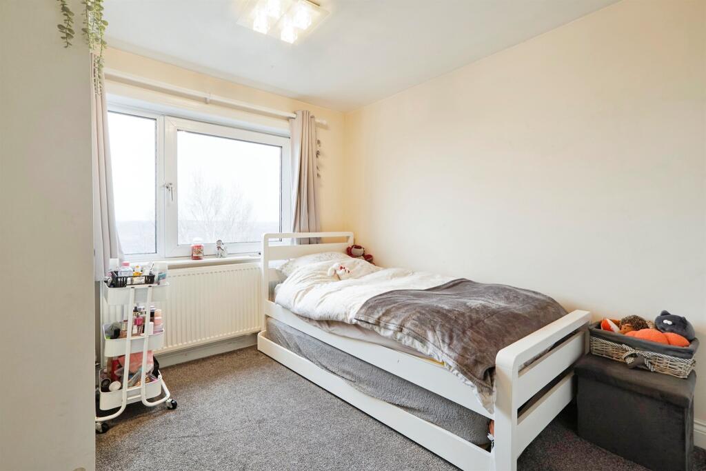 Additional image 13 of Shann Avenue, Keighley