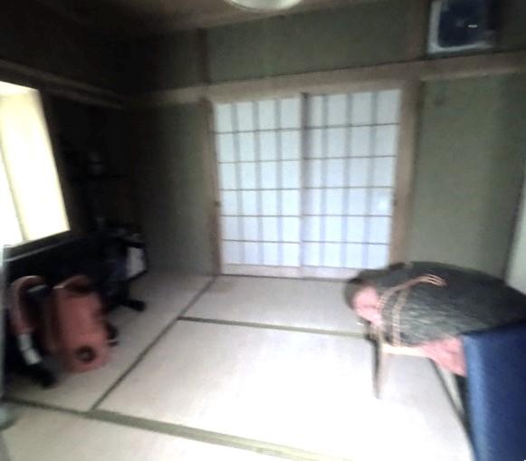 Additional image 13 of Hotaka Ariake Koiwadake, Azumino City, Nagano Prefecture