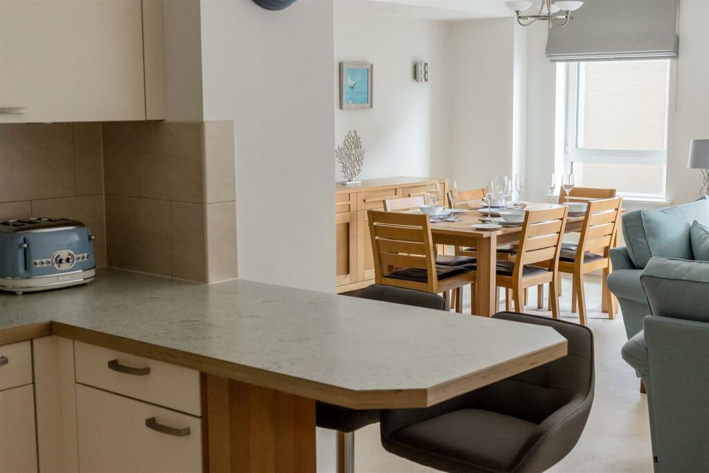 Additional image 17 of The Quay, Poole