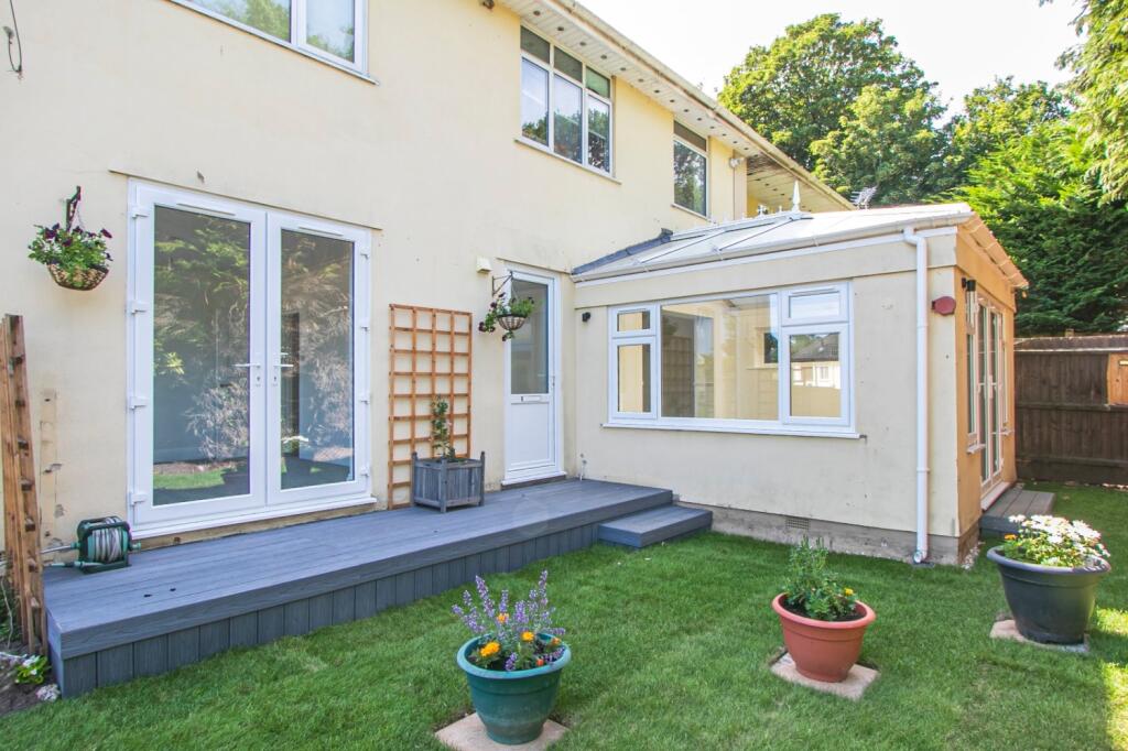 Additional image 7 of Coy Pond Road, Poole