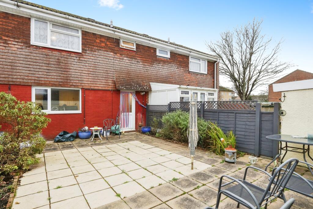 Additional image 2 of Walton Road, Bournemouth, Dorset, BH10