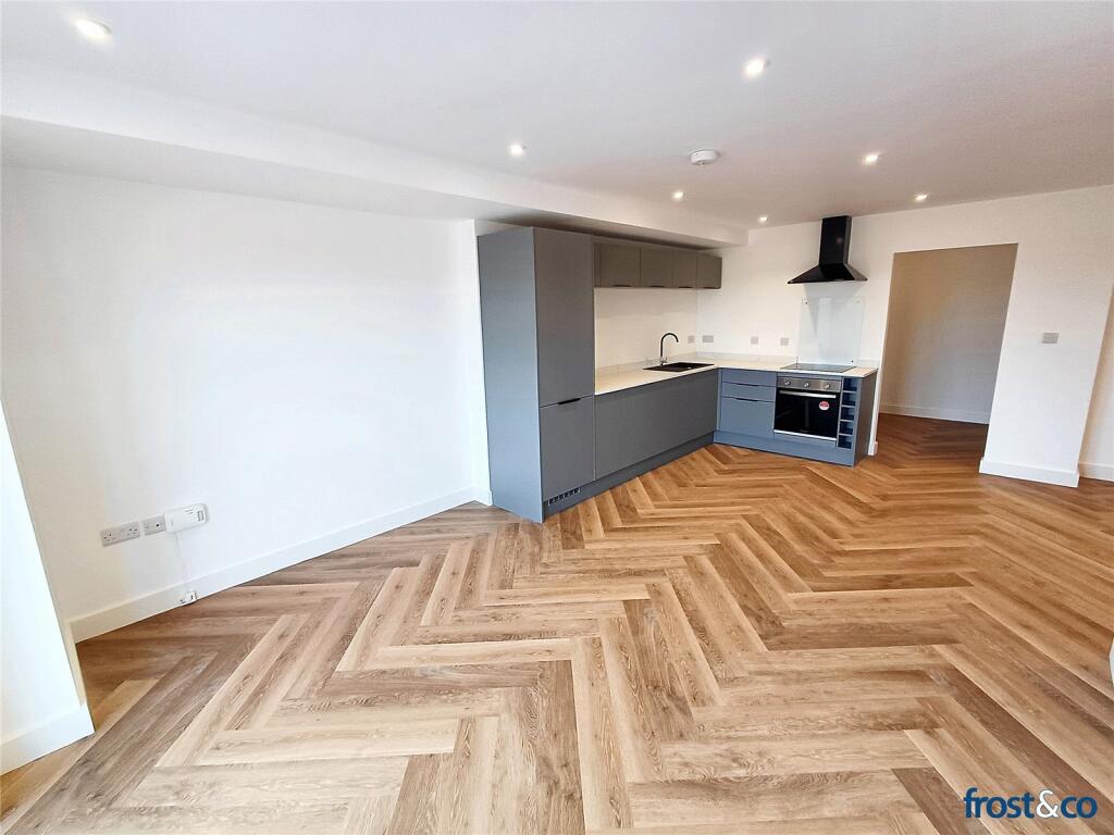 Additional image 3 of Jefferson Avenue, Hamworthy, Poole, Dorset, BH15