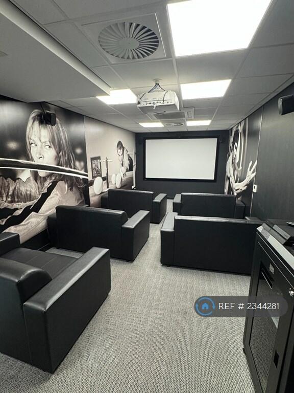 Additional image 14 of St Peter Street, Aberdeen, AB24