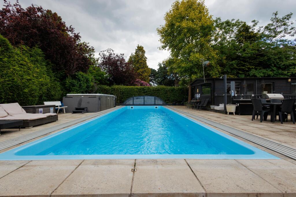 Additional image 10 of Dean Park Road, Bournemouth,