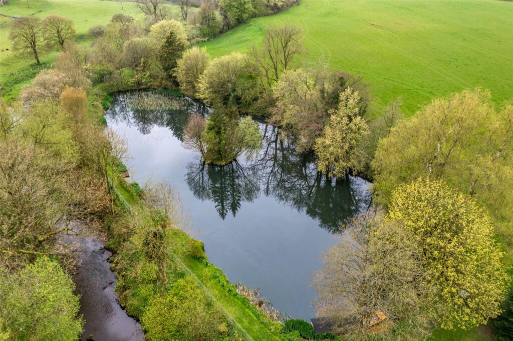 Additional image 24 of Carr Head Lane, Cross Hills, Keighley, BD20