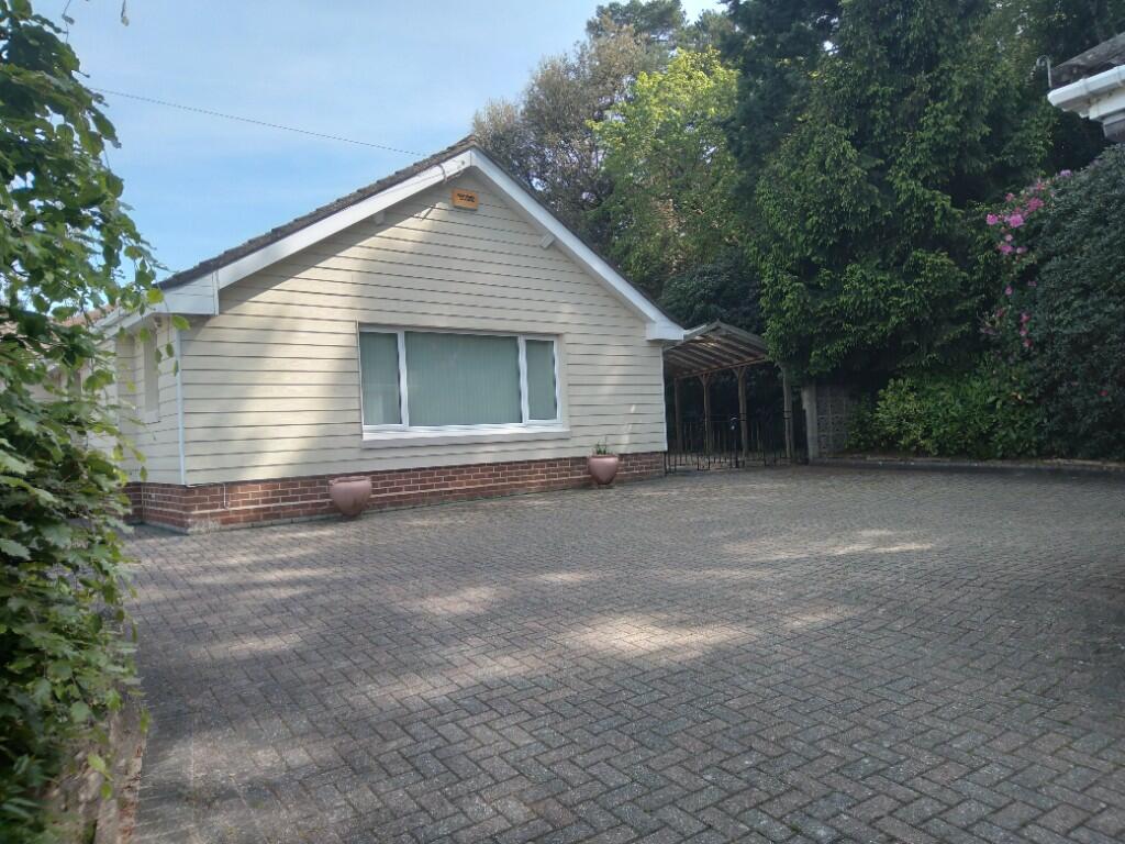 Additional image 6 of Lagado Close, Poole, Dorset, BH14