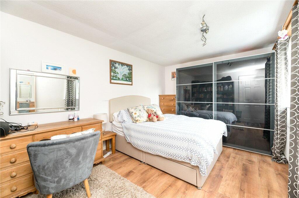 Additional image 30 of Oakdale, Bingley, West Yorkshire, BD16