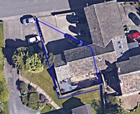 Additional image 22 of Wyke Lane, Oakenshaw, Bradford, West Yorkshire, BD12