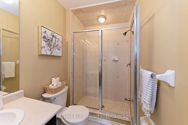 Additional image 27 of 6625 Falconer Dr Unit 36