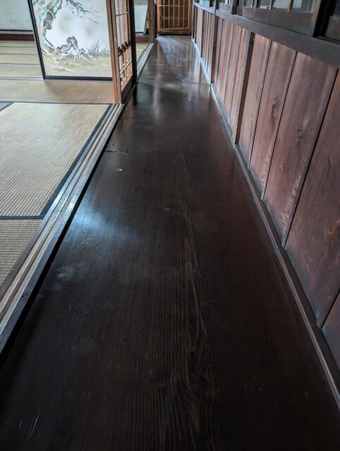 Additional image 14 of Ikudo, Oyama-cho, Sunto-gun, Shizuoka Prefecture