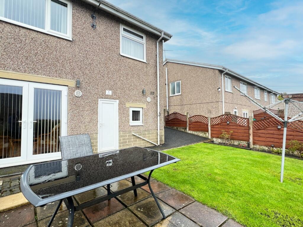 Additional image 18 of Watty Hall Avenue, Wibsey, Bradford, BD6