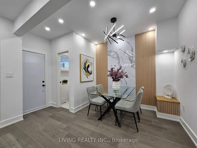 Additional image 6 of 479 Windermere Ave