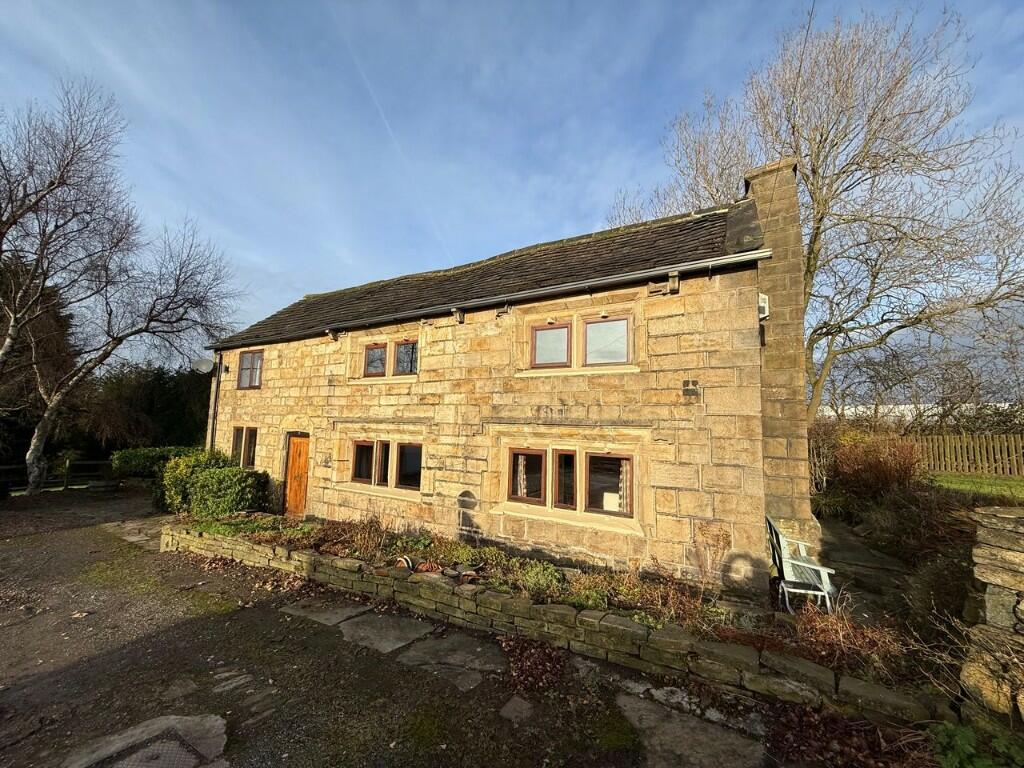 Additional image 18 of 9 Toftshaw Fold, Bradford, West Yorkshire, BD4 6QP