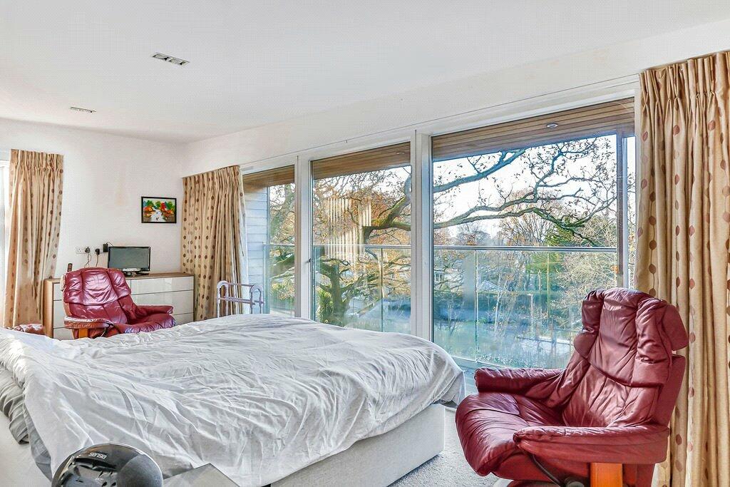 Additional image 12 of Flambard Road, Lower Parkstone, Poole, Dorset, BH14