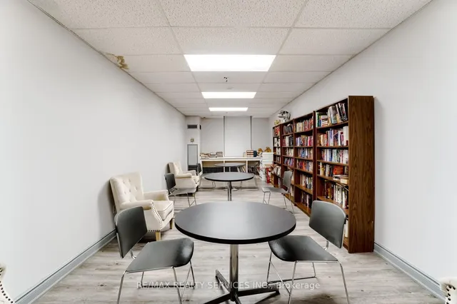 Additional image 23 of 30 Malta Ave Unit 2004