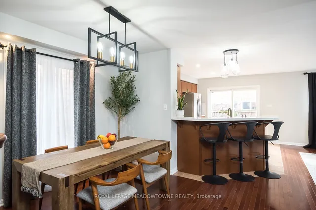 Additional image 5 of 607 Cargill Path