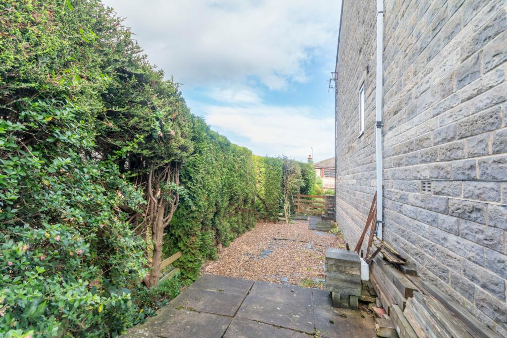 Additional image 12 of Ling Park Avenue, Wilsden, Bradford, West Yorkshire, BD15