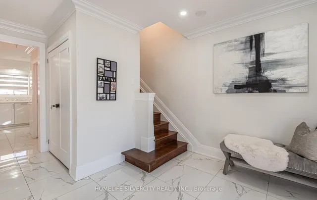 Additional image 5 of 32 Sledman St