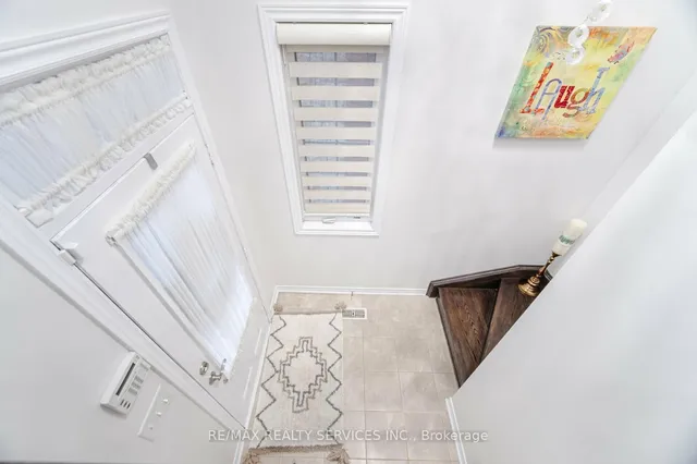 Additional image 2 of 1315 Granrock Cres