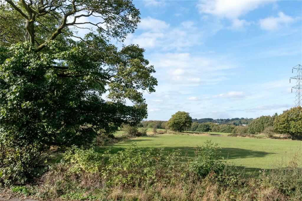 Additional image 24 of Tong Lane, Bradford, West Yorkshire