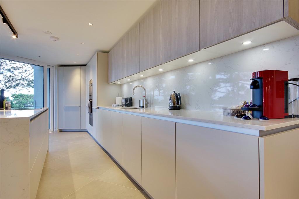 Additional image 4 of Banks Road, Sandbanks, Poole, Dorset, BH13