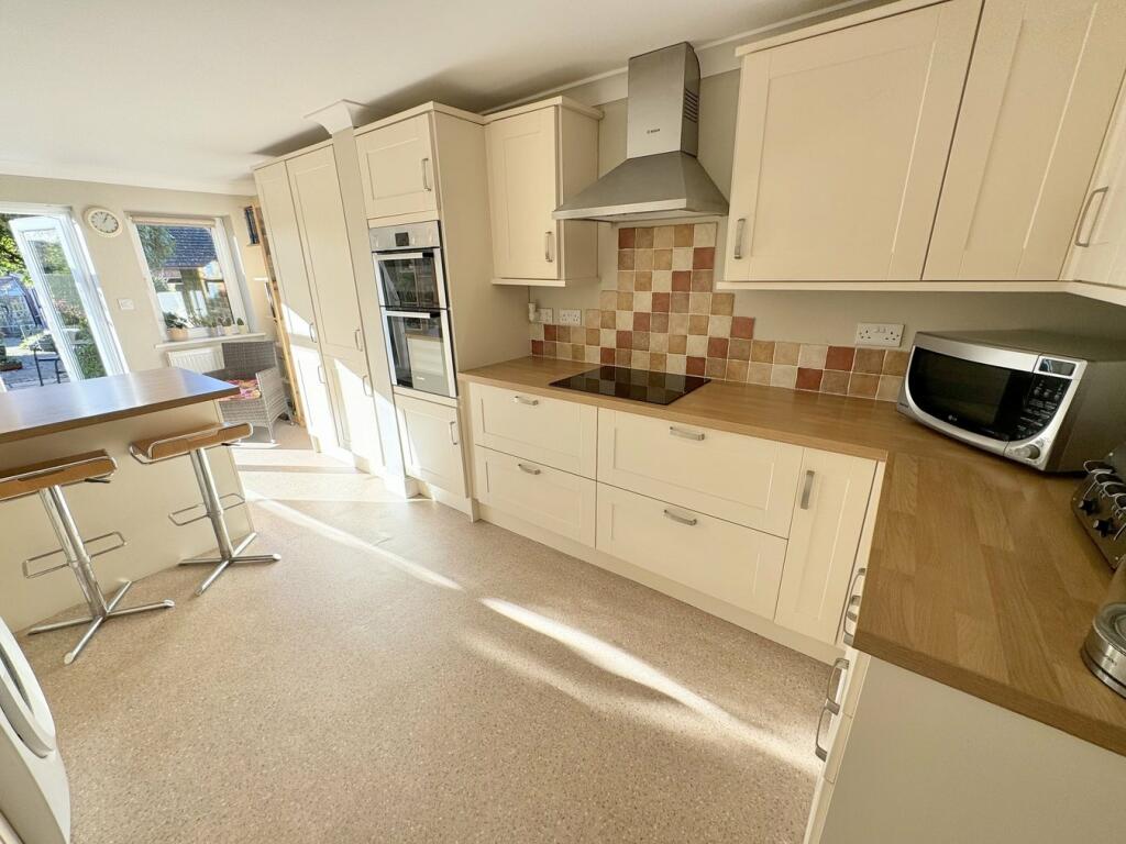 Additional image 6 of Shaftesbury Road, Heckford Park, Poole, BH15
