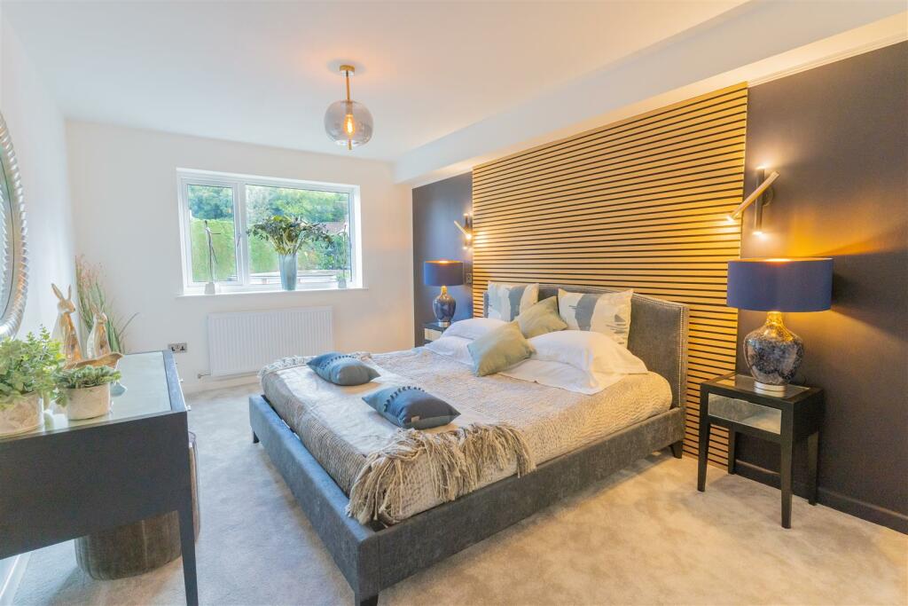 Additional image 15 of Heathside Court, Avalon, Poole