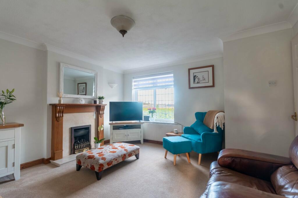 Additional image 3 of Ling Park Avenue, Wilsden, Bradford, West Yorkshire, BD15