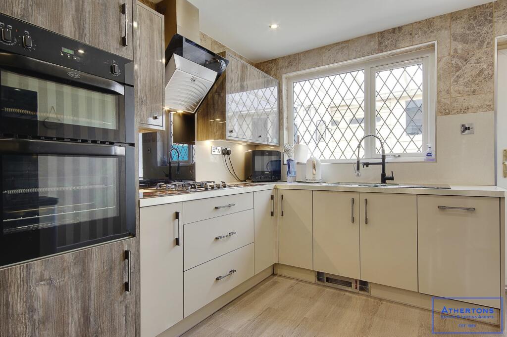 Additional image 38 of Enfield Avenue, Oakdale, Poole