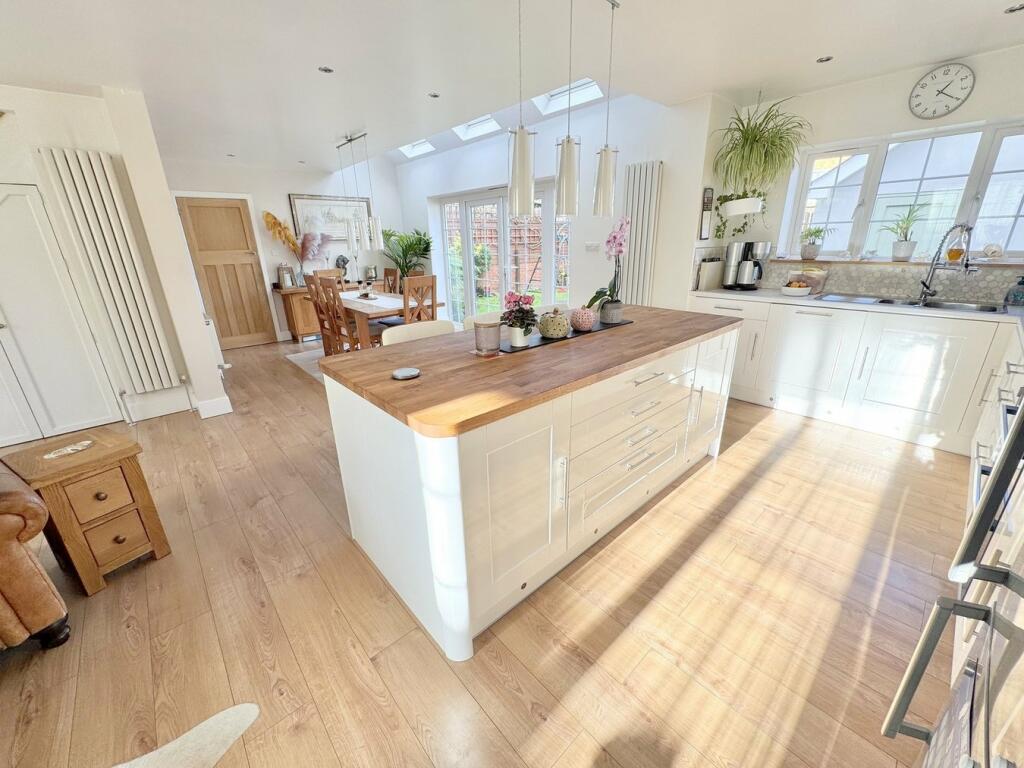 Additional image 10 of Glencoe Road, Parkstone , Poole, BH12