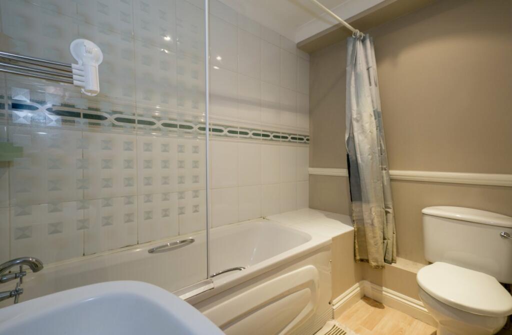 Additional image 12 of Bath Road, Lansdowne