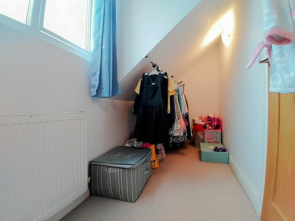 Additional image 16 of Bradford Road, Clayton