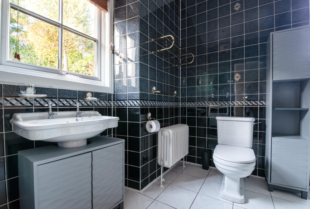 Additional image 17 of Old Main Street, Bingley, West Yorkshire, BD16