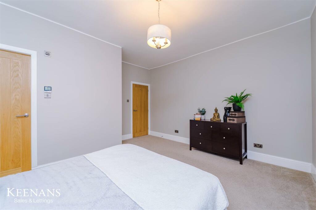 Additional image 28 of Union Road, Oswaldtwistle, Accrington