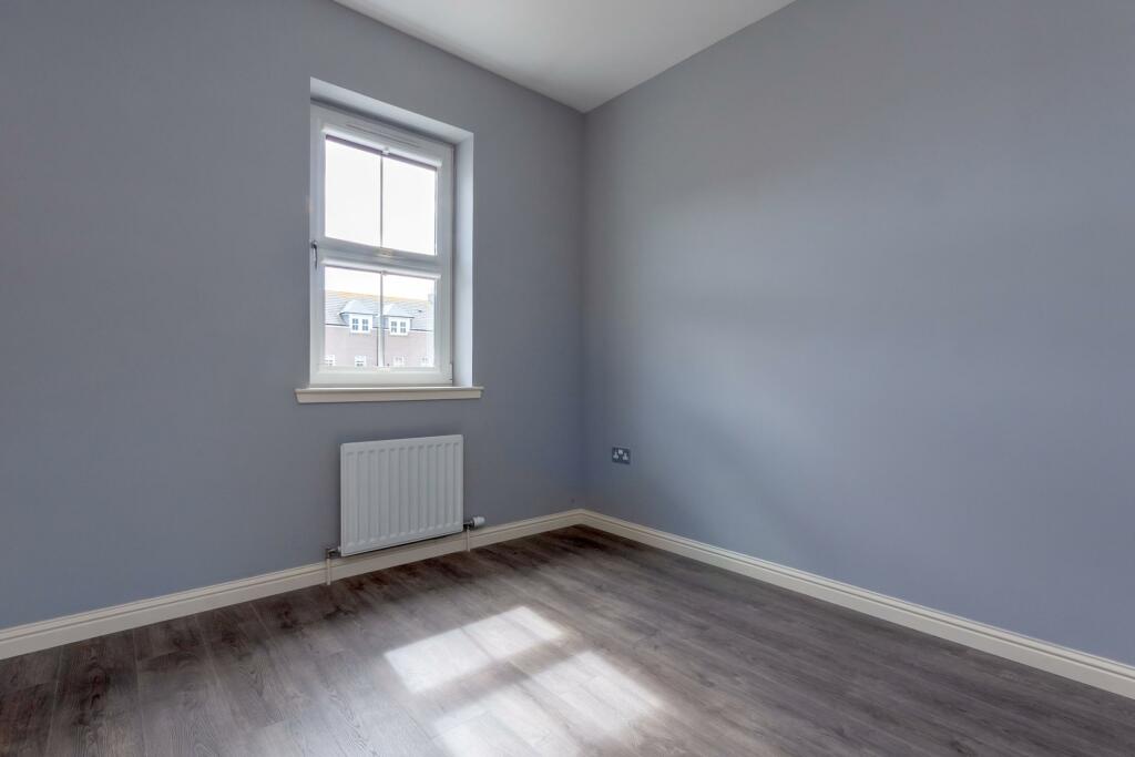 Additional image 23 of Wellington Terrace, Cove, Aberdeen, AB12