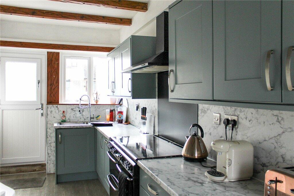 Additional image 8 of Highcroft Gardens, Keighley, West Yorkshire, BD21