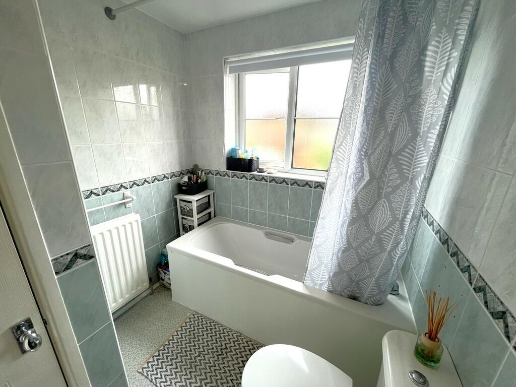 Additional image 15 of Chaldon Road, Canford Heath