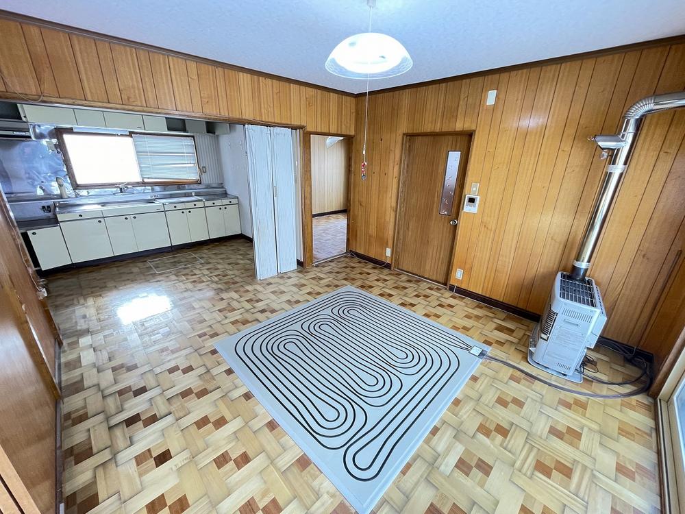 Additional image 2 of Kitagojo Nishi 2, Ashibetsu City, Hokkaido