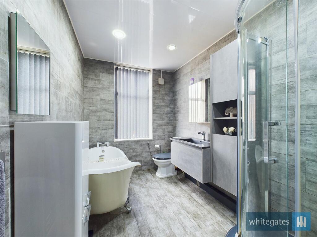 Additional image 10 of Sal Royd Road, Low Moor, Bradford, West Yorkshire, BD12