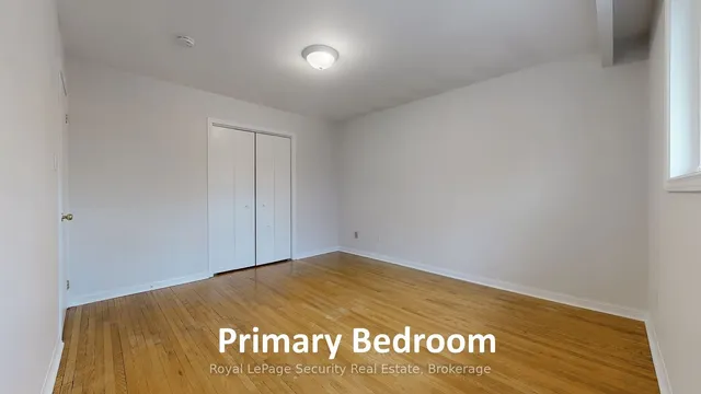 Additional image 13 of 19 Radford Dr