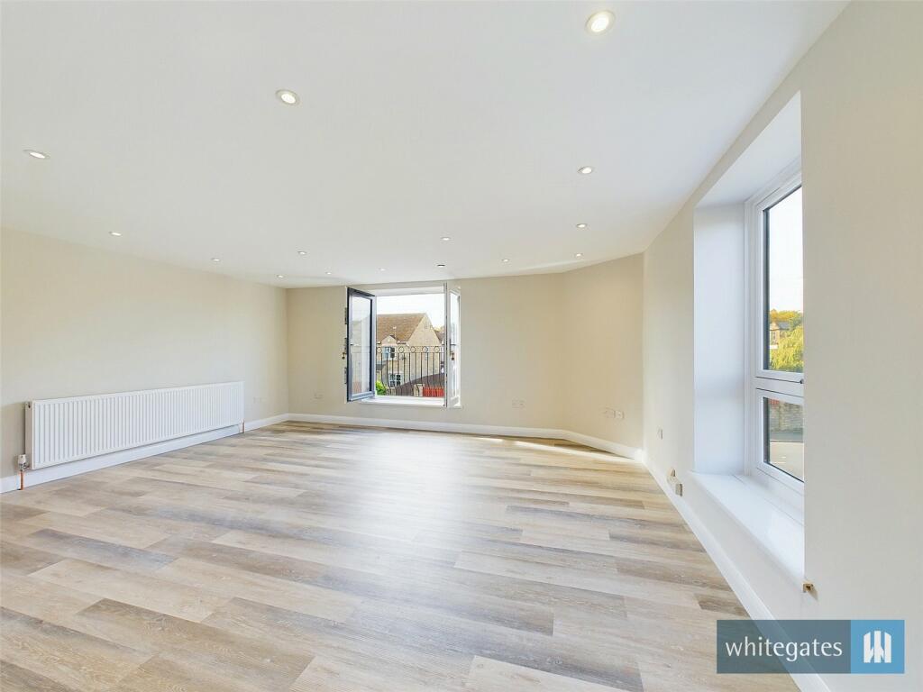 Additional image 4 of Station Road, Clayton, Bradford, West Yorkshire, BD14