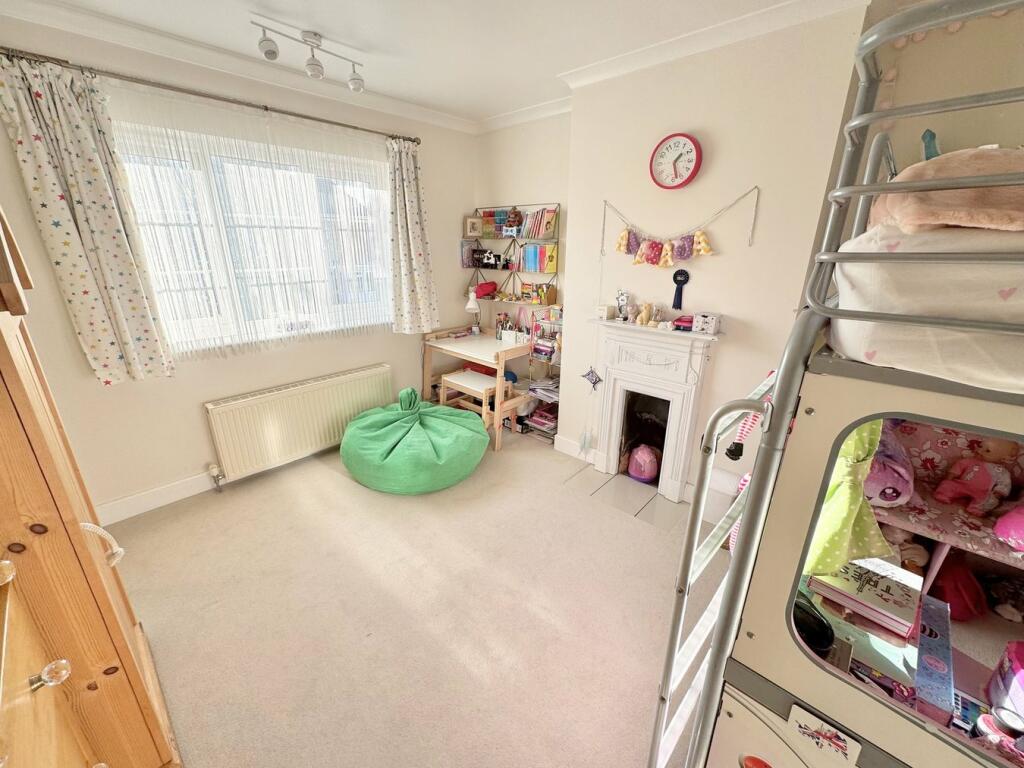 Additional image 20 of Glencoe Road, Parkstone , Poole, BH12