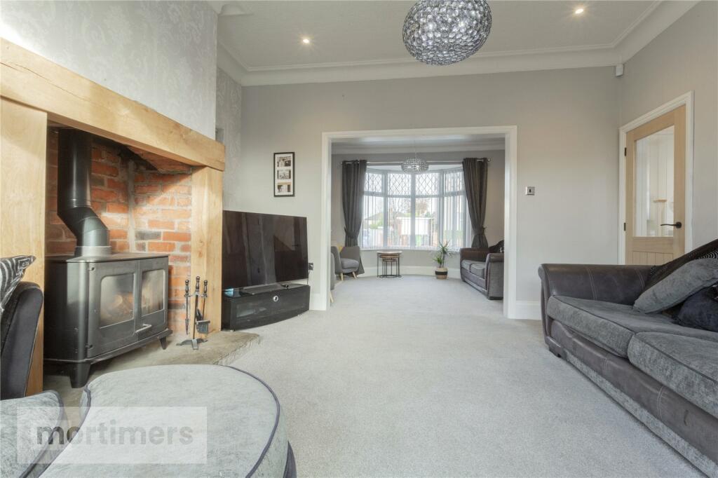 Additional image 14 of Hatfield Road, Accrington, Lancashire, BB5