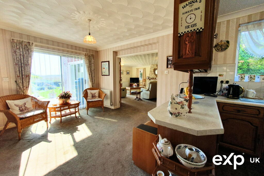 Additional image 14 of Impressive Five Bedroom Detached Family Home with Sea Views, Poole, Dorset